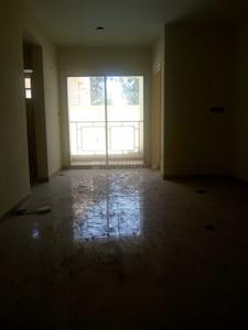 Gallery Cover Image of 1070 Sq.ft 2 BHK Apartment for buy in Bommasandra for 4850000