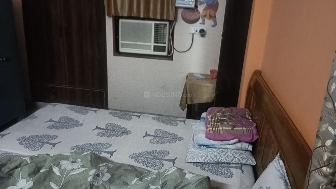 Gail Apartment - Image 6