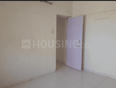 Gallery Cover Image of 710 Sq.ft 1 BHK Apartment for buy in Kanjurmarg East for 9400000