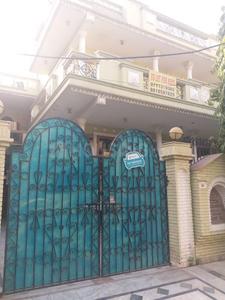 Gallery Cover Image of 4000 Sq.ft 4 BHK Independent House for buy in Sector 21 for 30000000