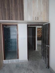 Gallery Cover Image of 1550 Sq.ft 3 BHK Apartment for buy in Puppalaguda for 5800000