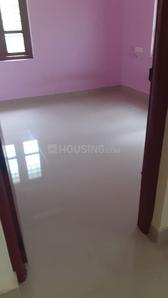 Gallery Cover Image of 1200 Sq.ft 4 BHK Independent House for buy in Kazhakkoottam for 5800000