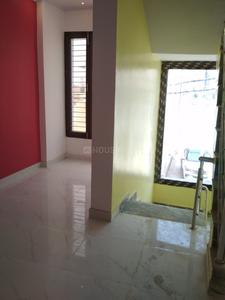 Gallery Cover Image of 450 Sq.ft 1 BHK Independent House for buy in Lal Kuan for 1850000