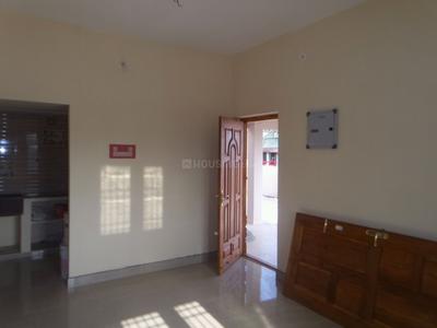 2 BHK Villa