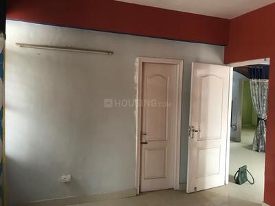 Gallery Cover Image of 1662 Sq.ft 3 BHK Apartment for buy in U.I.T. for 5000000