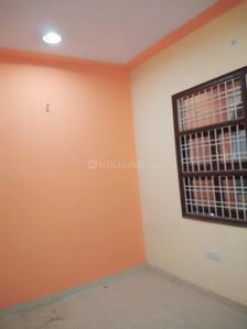 Gallery Cover Image of 612 Sq.ft 2 BHK Independent House for buy in Sector 7 for 5500000