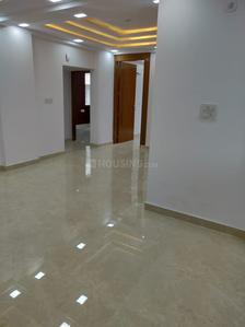 Gallery Cover Image of 2400 Sq.ft 4 BHK Apartment for buy in Sector 18 Dwarka for 23000000