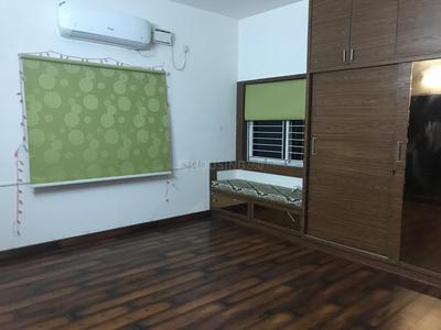 4 BHK Villa