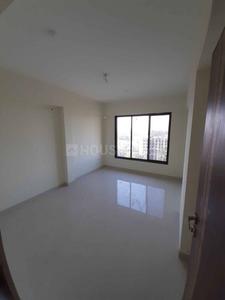 2 BHK अपार्टमेंट