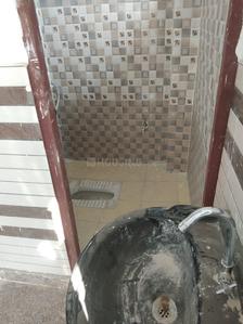Gallery Cover Image of 687 Sq.ft 1 BHK Independent House for buy in Noida Extension for 2151000