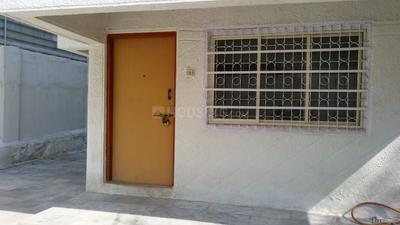 Gallery Cover Image of 2600 Sq.ft 4.5 BHK Independent House for buy in Vasai East for 27300000