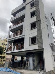 Gallery Cover Image of 6000 Sq.ft 5+ BHK Independent House for buy in Bellandur for 22000000