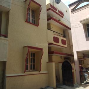 Gallery Cover Image of 3400 Sq.ft 6 BHK Independent House for buy in Padmanabhanagar for 15000000