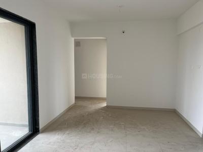 1282 Sqft 3 BHK Flat for sale in Sankla Sommet | Bhugaon, Pune ...