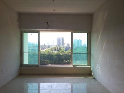 Gallery Cover Image of 750 Sq.ft 1 BHK Apartment for buy in Govandi for 14000000