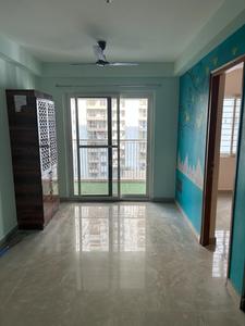 Bhagyanagar Colony Bhk In Kukatpally For Sale Incor One Resale