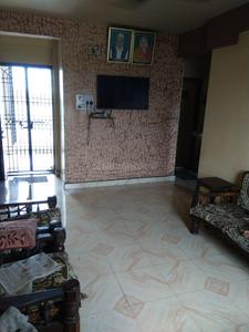 Gallery Cover Image of 1250 Sq.ft 2 BHK Apartment for buy in Udhna Zone for 2000000