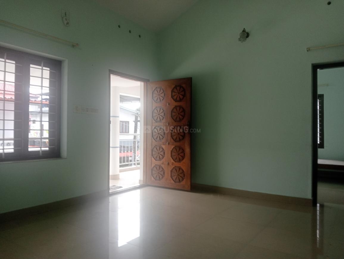 Rent House in Kottayam Without Brokerage 20+ Houses With No
