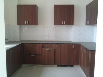 3 BHK Independent Floor