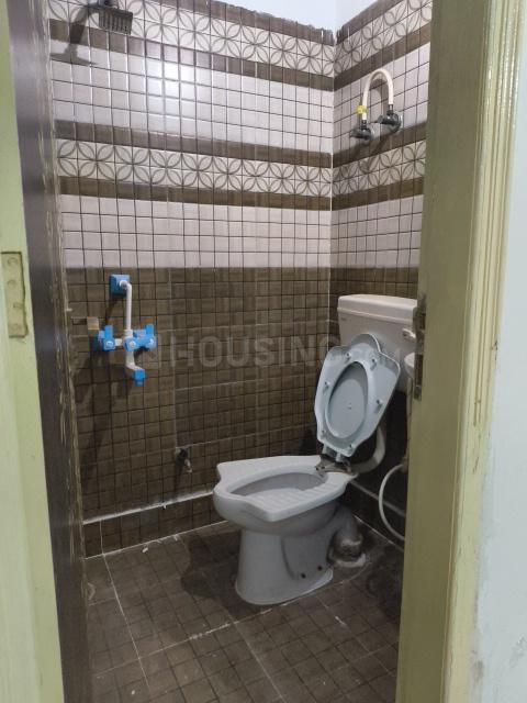 ABCZ East Sapphire - Image 13