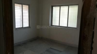 Gallery Cover Image of 1300 Sq.ft 3 BHK Apartment for buy in Keshtopur for 4300000
