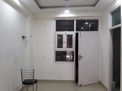Gallery Cover Image of 850 Sq.ft 2 BHK Apartment for buy in Janakpuri for 3200000