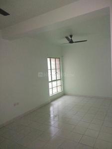 5 BHK Independent House