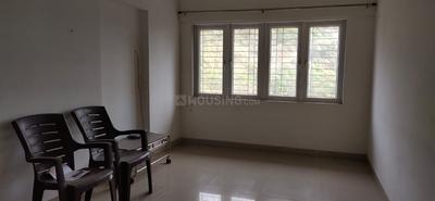 Gallery Cover Image of 1278 Sq.ft 3 BHK Apartment for buy in Royal Palms Ruby Isle, Goregaon East for 8500000