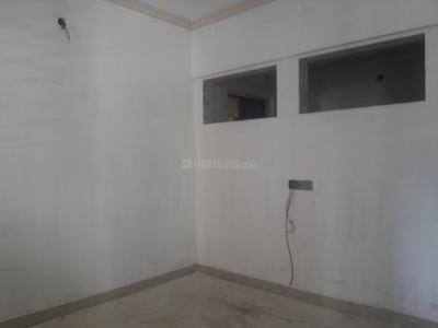 Gallery Cover Image of 535 Sq.ft 1 BHK Apartment for buy in Prabhadevi for 15500000
