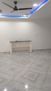 1 BHK Independent Floor