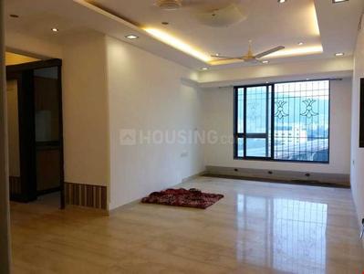 Gallery Cover Image of 1468 Sq.ft 3 BHK Apartment for buy in Chembur for 23400000