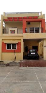 Gallery Cover Image of 2800 Sq.ft 3 BHK Independent House for buy in Kapra for 9000000