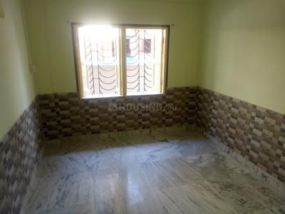 Gallery Cover Image of 500 Sq.ft 2 BHK Apartment for buy in Bansdroni for 2100000