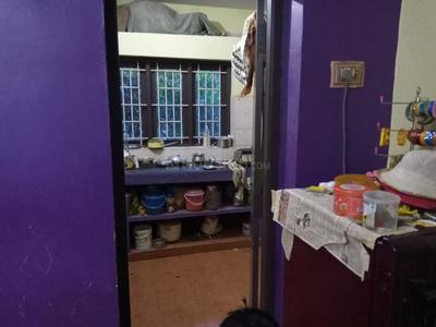 Gallery Cover Image of 2100 Sq.ft 3 BHK Independent House for buy in Thirumullaivoyal for 8500000