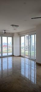 Gallery Cover Image of 1490 Sq.ft 2 BHK Apartment for rent in Puri Emerald Bay, Sector 105 for 22000