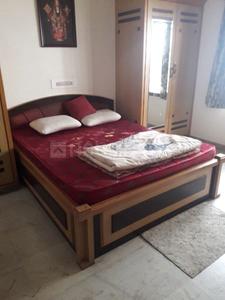 Gallery Cover Image of 3000 Sq.ft 3 BHK Independent House for buy in Vijayanagar for 32000000