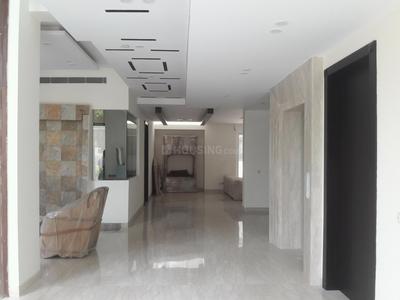 Gallery Cover Image of 6500 Sq.ft 5 BHK Independent House for buy in DLF Phase 1 for 110000000
