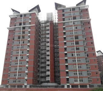 Gallery Cover Image of 1420 Sq.ft 3 BHK Apartment for buy in Senganmal for 4500000