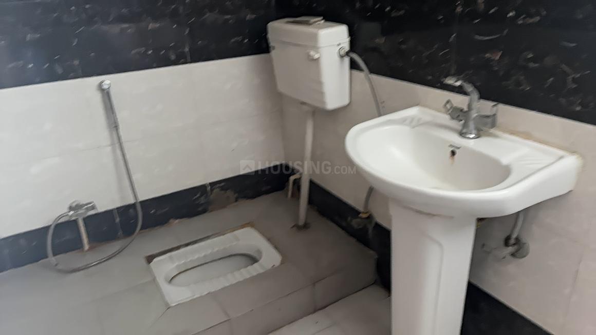 MR Officer City 1 - Image 15