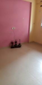 1 BHK अपार्टमेंट