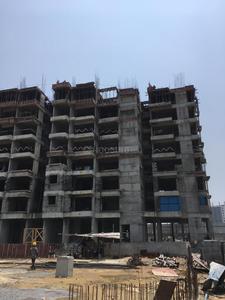 Gallery Cover Image of 1291 Sq.ft 2 BHK Apartment for buy in Carmelaram for 8711031