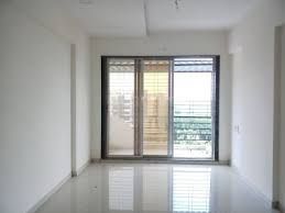 2 BHK अपार्टमेंट