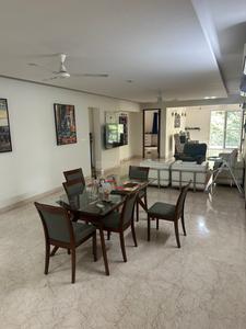 Fully Furnished Bhk For Rent In Bangalore BHK Flat For Rent In