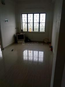 3 BHK Independent Floor