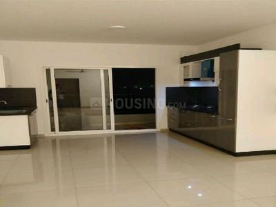 2 BHK फ़्लैट