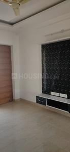 Gallery Cover Image of 2200 Sq.ft 4 BHK Independent Floor for buy in Sector 57 for 11500000