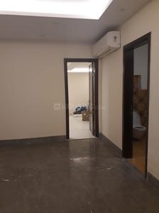 6 BHK Villa