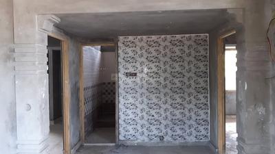2 BHK Independent House