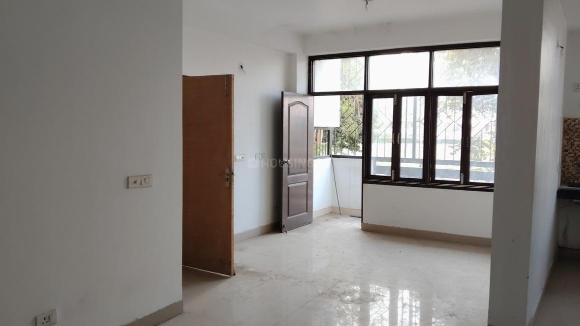 Aditya White Cottage - Image 9