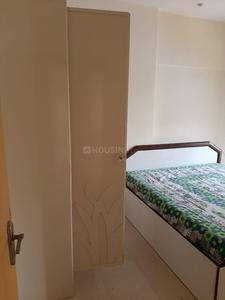 Gallery Cover Image of 900 Sq.ft 2 BHK Independent House for buy in Dum Dum for 1600000
